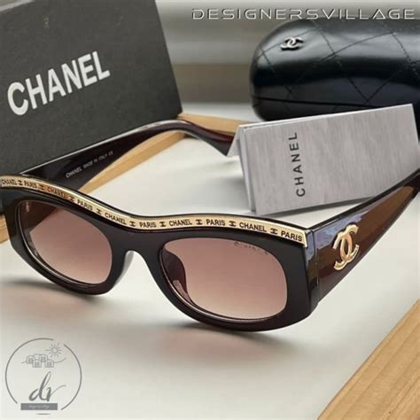 buy chanel sunglasses online india|chanel sunglasses online shop.